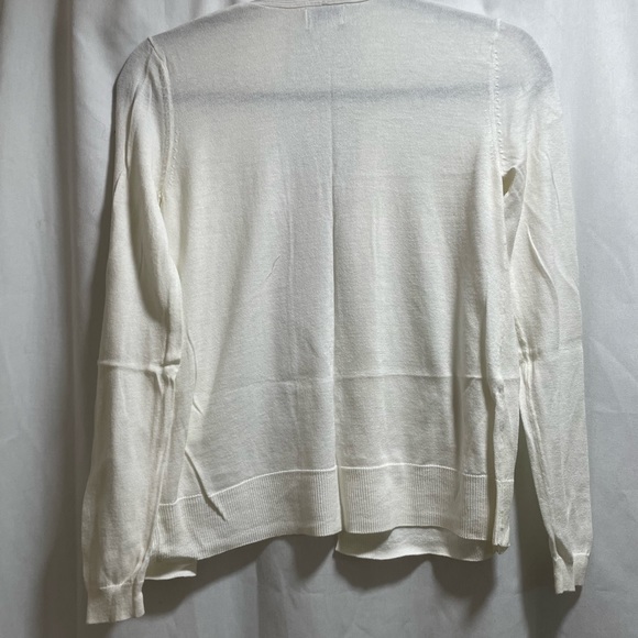 Old Navy Cardigan - Picture 3 of 3